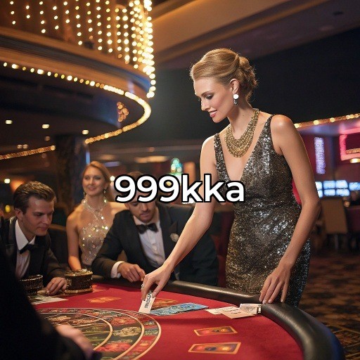 Descubra o Fórum do 999kka: Um Paraíso para os Fãs de Jogos de Palavras