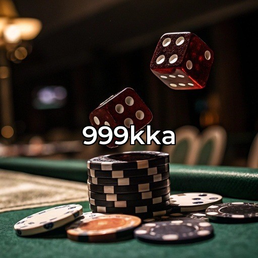 A Magia dos Jogos de Fantasia na 999kka