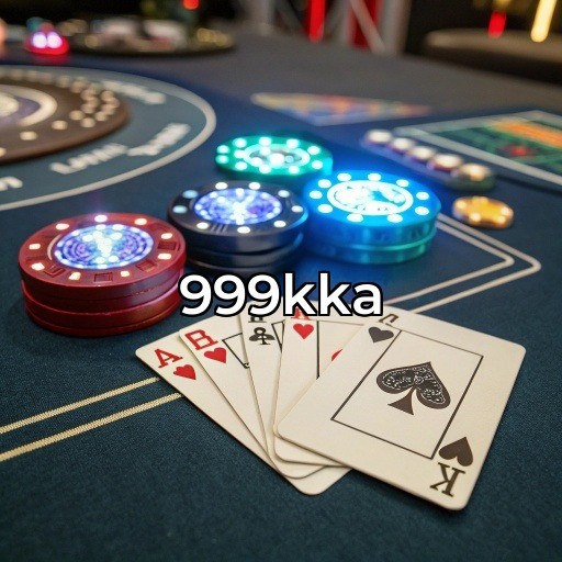 Descubra a Categoria Infantil no 999kka: Diversão e Aprendizado para Crianças
