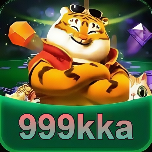999kka