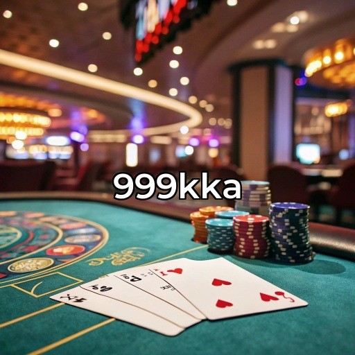 Aventura e Desafio: A Ascensão dos Jogos de Escape no 999kka
