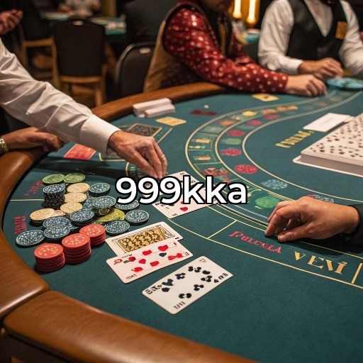 999kka