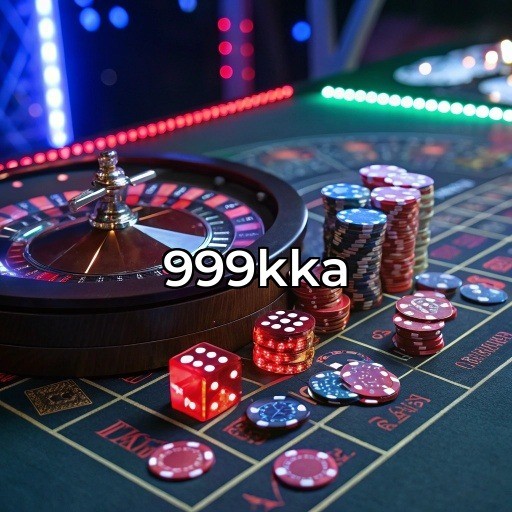 Descubra o Fórum do 999kka: Um Paraíso para os Fãs de Jogos de Palavras